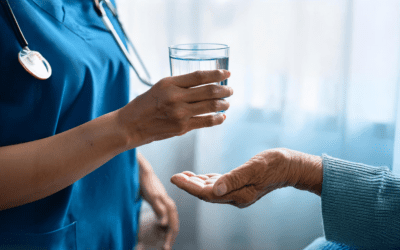 MHH: Nachhaltigkeit erreicht MFA-Fortbildung 