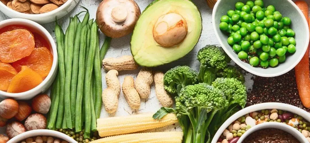 Umfrage: Wie Deutschlands Menschen Proteine konsumieren