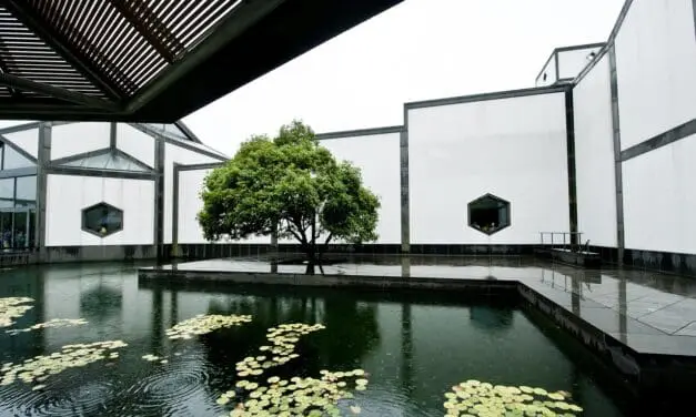 EILMELDUNG: Biofilter zur Regenwasserbehandlung mit PFAS kontaminiert