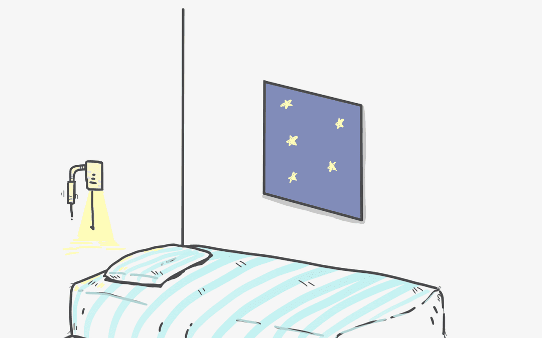 Schlaf und Sport senken Demenzrisiko auch bei genetischer Prädisposition deutlich