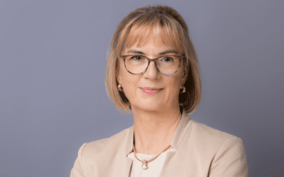 Marburger Bund kritisiert geplante Krankenhausreform