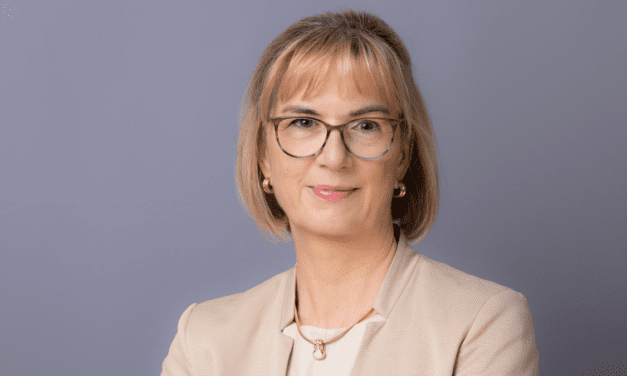 Marburger Bund kritisiert geplante Krankenhausreform