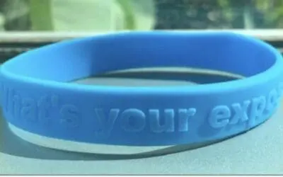 Forschende geschockt: Toxische Luft bedroht Kalifornien