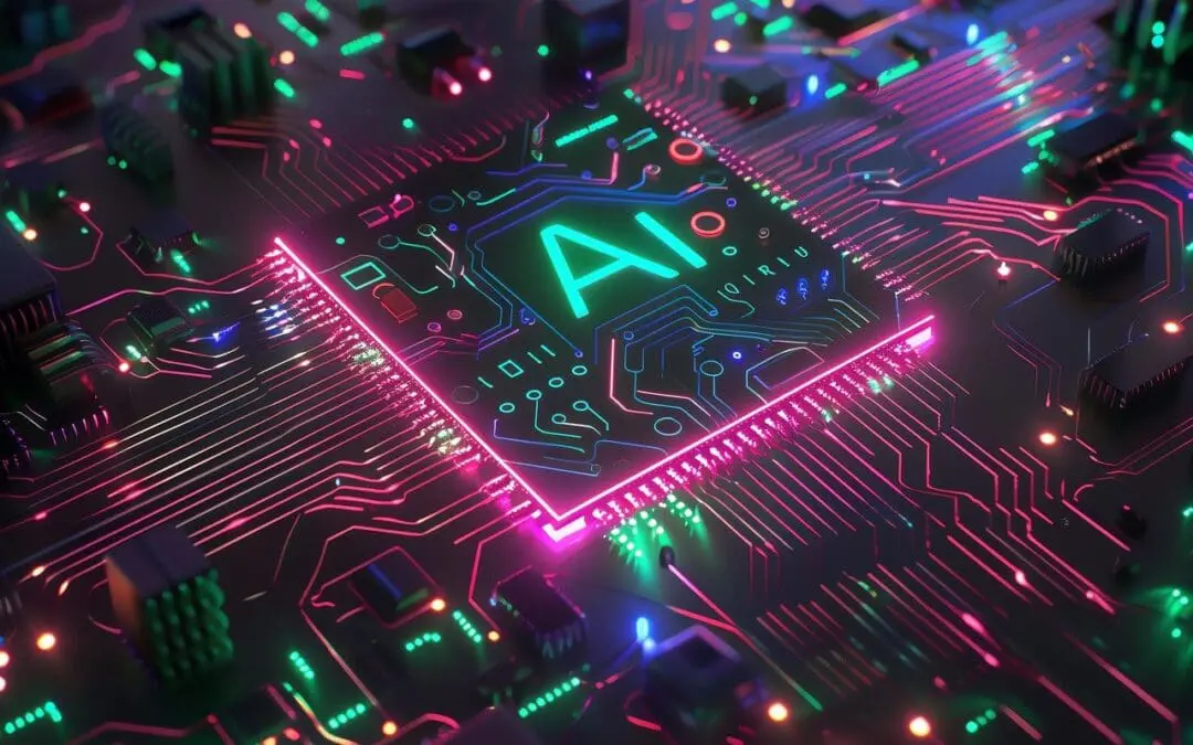 KI-Modell prognostiziert langfristige Gesundheitsrisiken für über 1.000 Erkrankungen