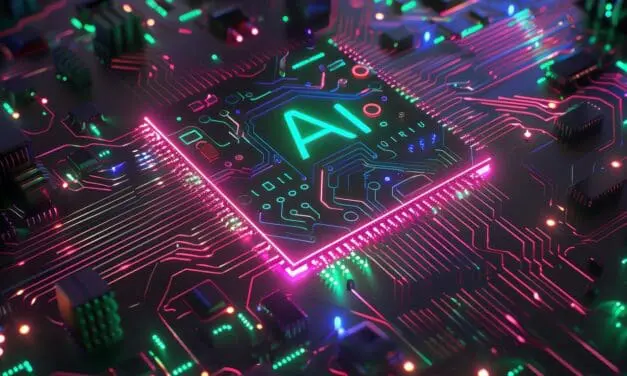 Uni Bonn entwickelt “chemisches ChatGPT” für neue Arzneimittel