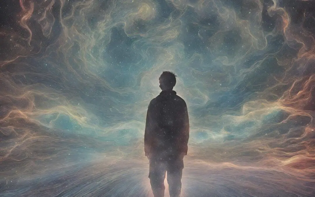 Unimedizin Halle gründet „Forschungsnetzwerk Suizidassistenz“