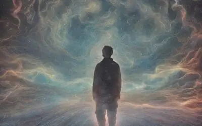 Unimedizin Halle gründet „Forschungsnetzwerk Suizidassistenz“