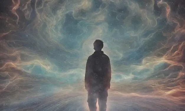 Unimedizin Halle gründet „Forschungsnetzwerk Suizidassistenz“