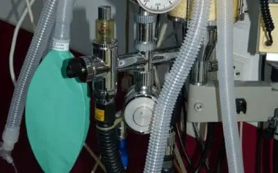 Alternative Methode reduziert Propofol-Abfall im OP