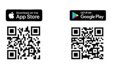 Herbstferien: Schweizer App trackt Erkrankungen auf Reisen