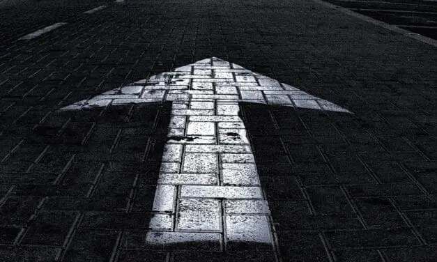 S3-Leitlinie Ovarialkarzinom gibt neue Therapieempfehlungen für die Rezidivtherapie