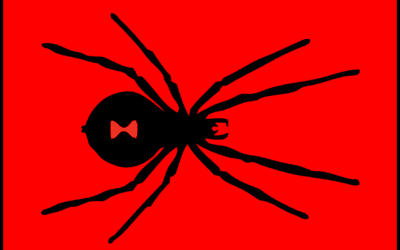 Gift der Schwarzen Witwe entschlüsselt