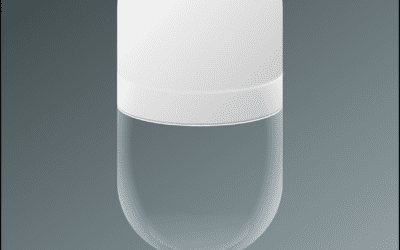 Massive Arzneimittelkrise in Deutschland bleibt ungelöst