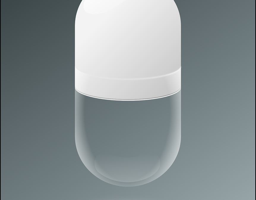 Massive Arzneimittelkrise in Deutschland bleibt ungelöst