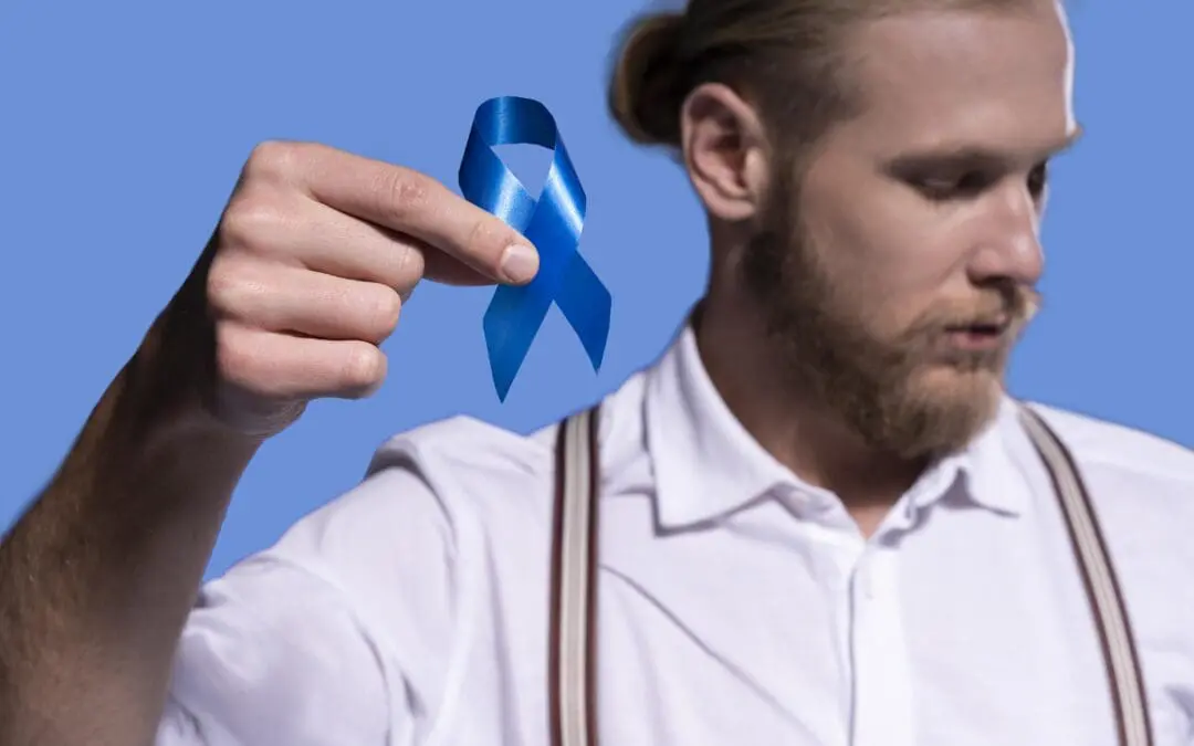 DGU – Kongress endete mit Amtsübergabe und Neuwahlen