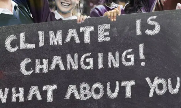 WHO initiiert „Runden Tisch zur proaktiven Gesundheit bei 1,5°C“ in Genf