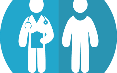 Sächsische Landeärztekammer aktualisiert Vorlagen für Patientenverfügung & Co.