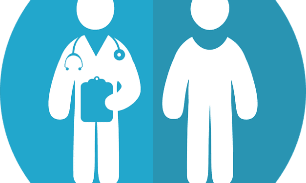 DEGAM: Genug Hausärzte für Primärversorgungssystem vorhanden