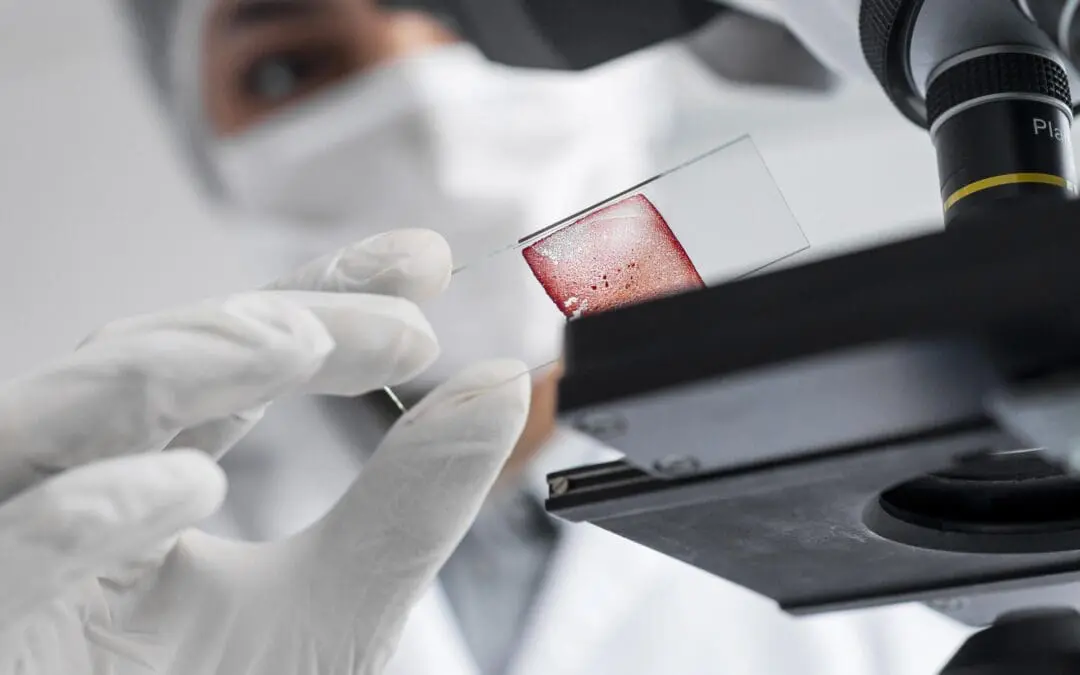 AI2M: Neues biomedizinisches KI-Zentrum am Max Delbrück Center