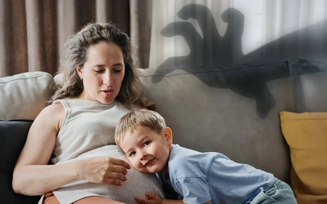 Schwangere & Kinder: Zeitumstellung erhöht Risiko für Kohlenmonoxidvergiftungen