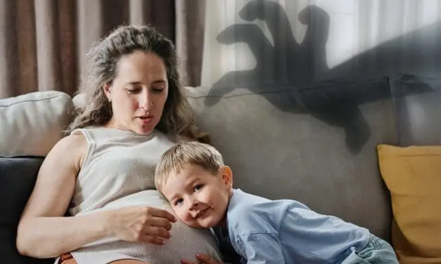 Schwangere & Kinder: Zeitumstellung erhöht Risiko für Kohlenmonoxidvergiftungen