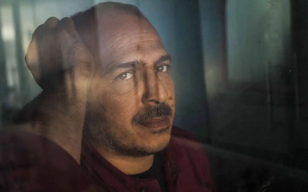 „Handbuch Klinische Sozialarbeit“ gibt Überblick über aktuellen Forschungsstand