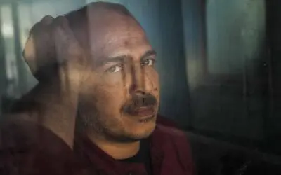 “Handbuch Klinische Sozialarbeit” gibt Überblick über aktuellen Forschungsstand