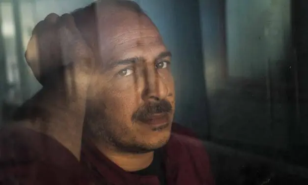 “Handbuch Klinische Sozialarbeit” gibt Überblick über aktuellen Forschungsstand