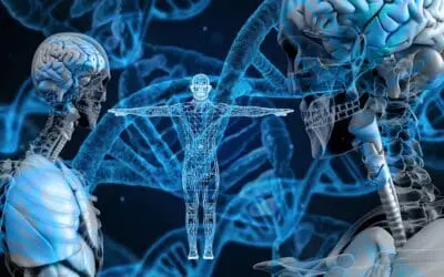 Labormedizin vor bahnbrechenden Veränderungen: Leopoldina-Diskussionspapier fordert Biomarker-Revolution