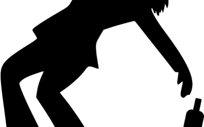 Semaglutid hilft bei Opioid- und Alkoholsucht