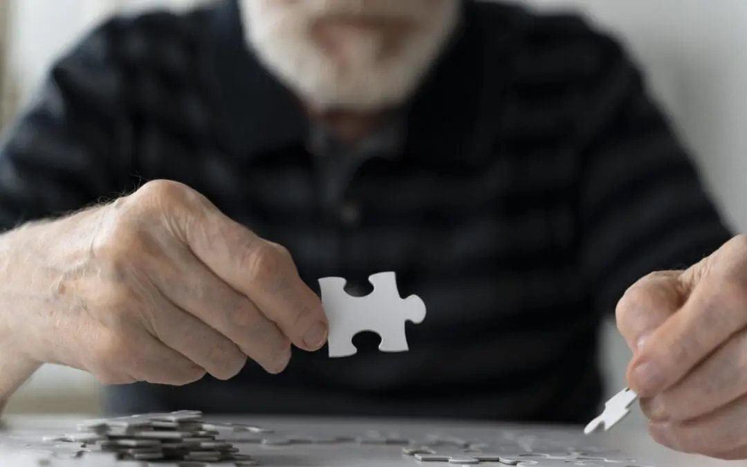 MPI-Direktor fordert Kostenübernahme neuer Alzheimer-Medikamente