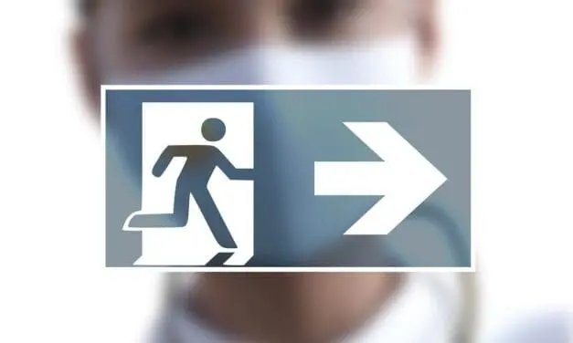 NRW: Neues Deeskalationstraining gegen Gewalt im Gesundheitswesen