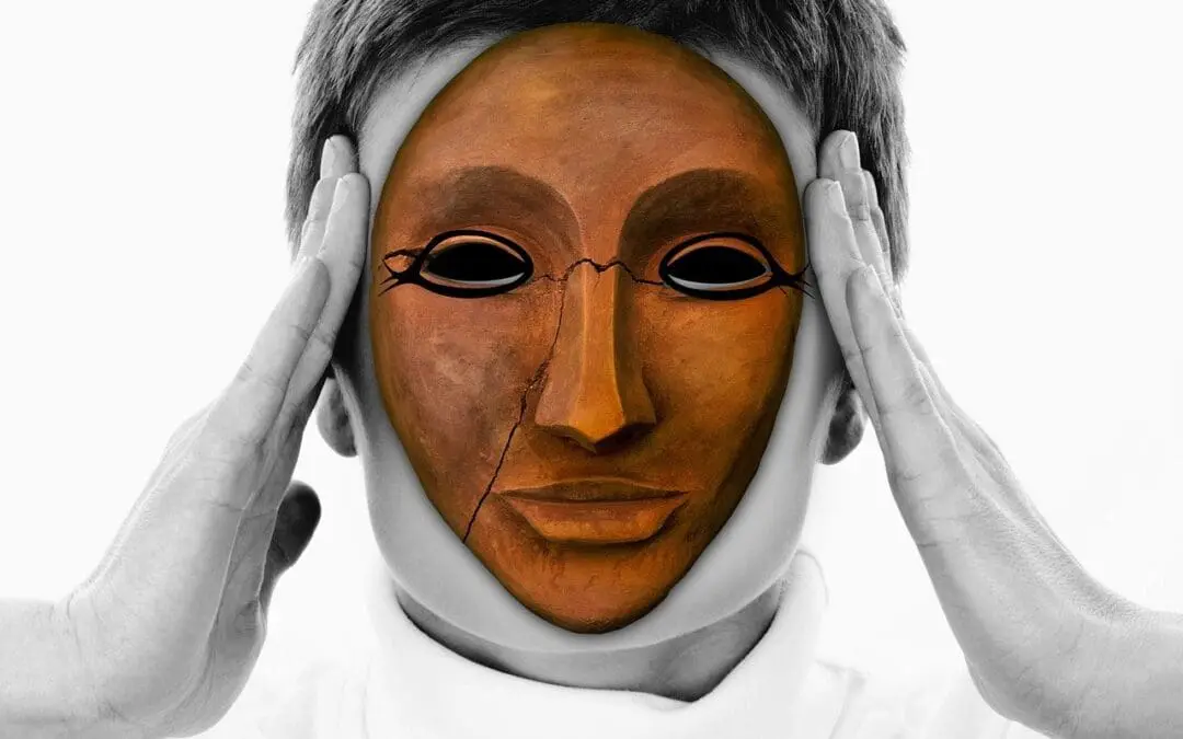 Seltene Erkrankungen: Paragangliome im Kopf-Hals-Bereich im Fokus