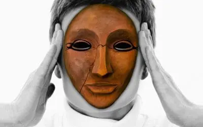 Wichtiger Schritt zur Enttabuisierung der Wechseljahre: Projekt “MenoSupport” abgeschlossen