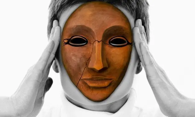 Seltene Erkrankungen: Paragangliome im Kopf-Hals-Bereich im Fokus