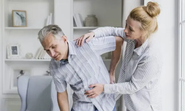 Schmerzmittel im Alltag: Häufige Nutzung, mangelndes Wissen