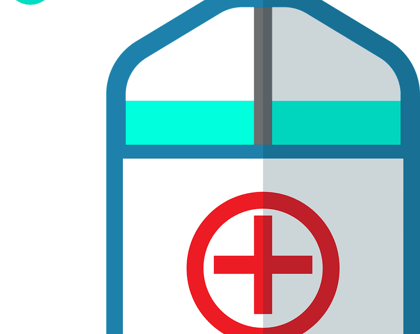 KI und DNA: Neue Methode sagt Resistenz von Listerien gegen Desinfektionsmittel voraus