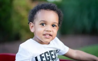 Künstliche Intelligenz erkennt jetzt Hautkrebs auch bei dunkler Haut