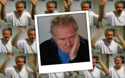 Schöller-Preis würdigt Erkenntnisse um Schlafstörungen bei Demenzkranken