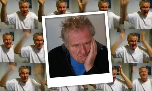 Schöller-Preis würdigt Erkenntnisse um Schlafstörungen bei Demenzkranken