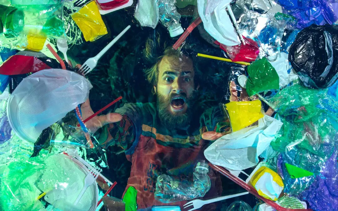 Sinkende Sorge um Umwelt und Gesundheit: WIdOmonitor zeigt alarmierenden Trend