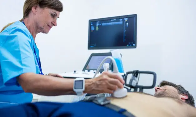 Erstmals Leitlinie zur Lebertransplantation erschienen