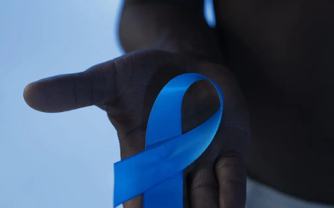 Prostatakrebs: Neue S3-Leitlinie setzt auf Labormedizin, MRT-Diagnostik und aktive Überwachung