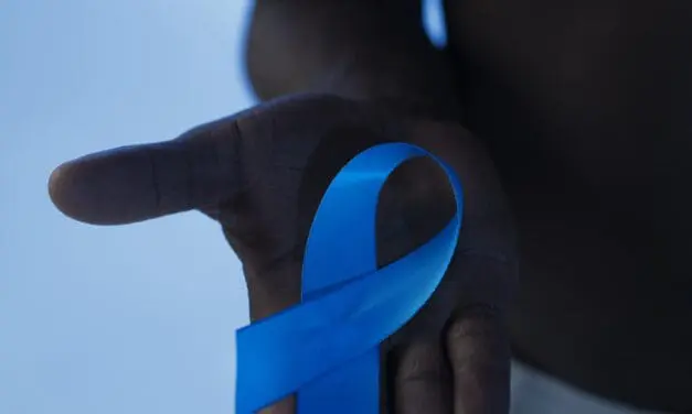 Prostatakrebs: Neue S3-Leitlinie setzt auf Labormedizin, MRT-Diagnostik und aktive Überwachung