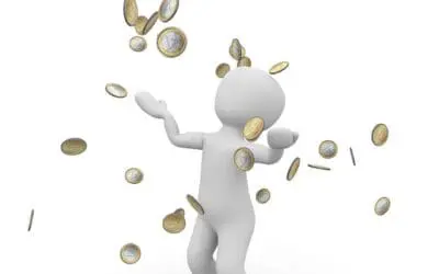 Förderung für mikrofluidische und KI-gestützte CRISPR-Editing-Plattform zur Target-Validierung