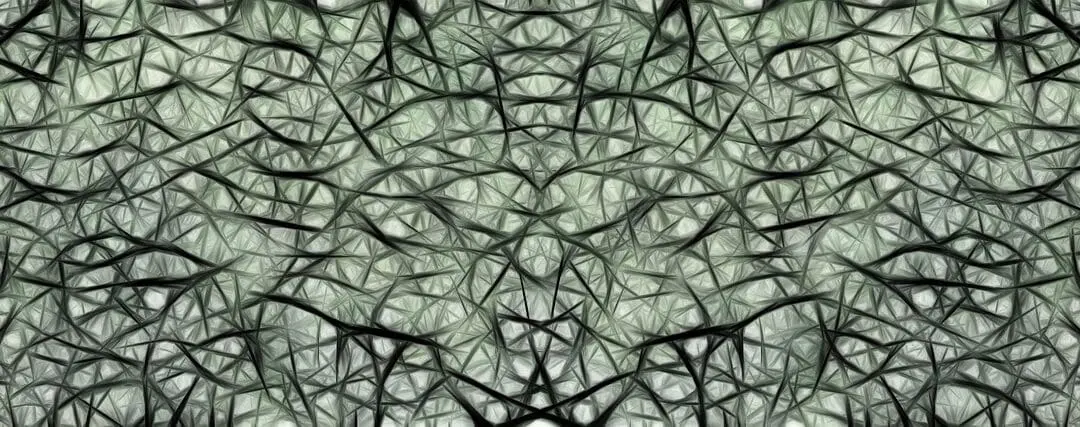 ATP bremst Parkinson