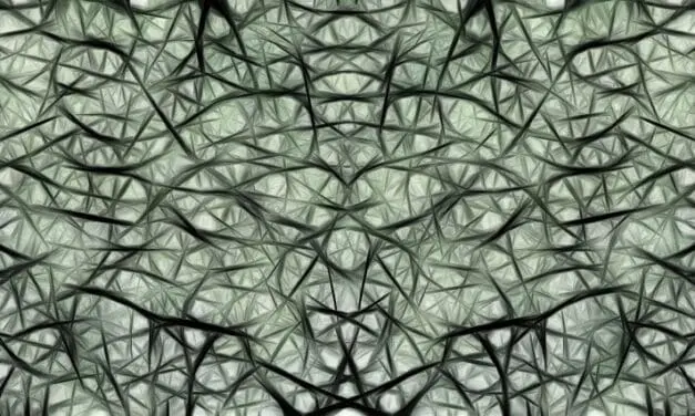 Brustkrebs: Chemotherapie kann Gehirnfunktion beeinträchtigen