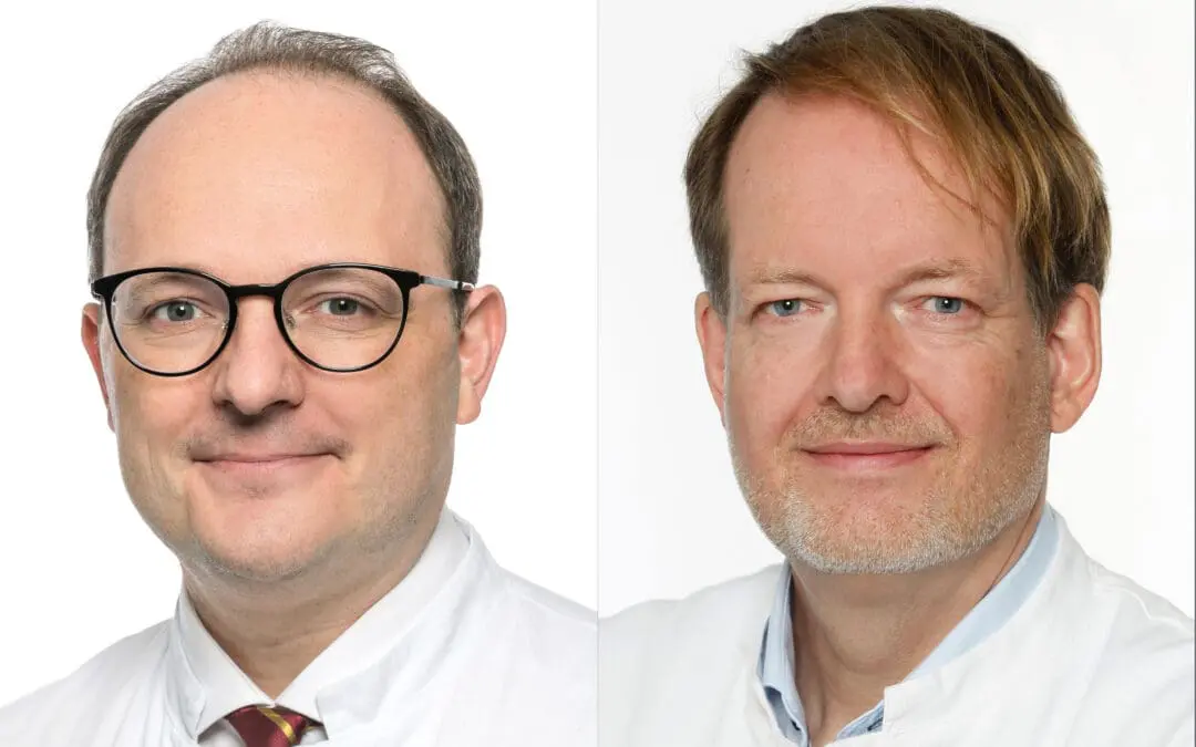 Düsseldorfer Krebsforscher finden Erklärung für Nebenwirkung der CAR-T-Zelltherapie