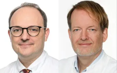 Düsseldorfer Krebsforscher finden Erklärung für Nebenwirkung der CAR-T-Zelltherapie