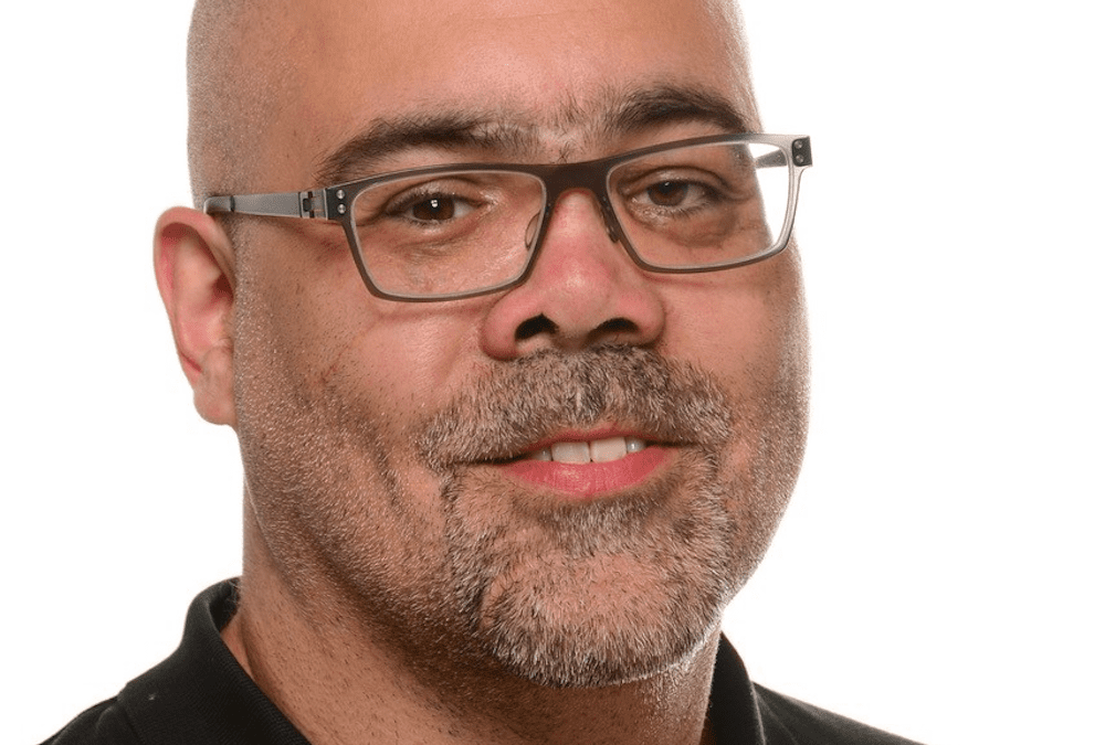 Greve-Preis der Leopoldina geht an Krebsforscher Jochen Guck